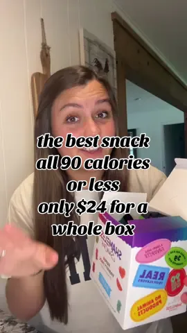 im obsessed with @Shameless Snack !! 😍 now i can go eat a whole bag with no judgement!!!  #shameless #shamelesssnacks #gummies #snack #tiktokshop #ttshop #shop #gummycandy 