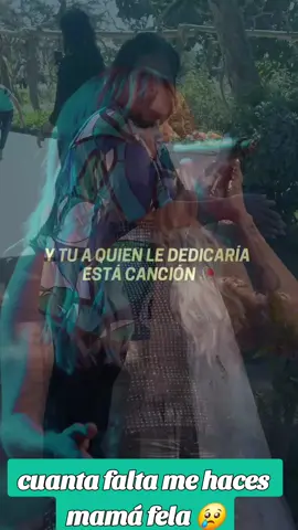 #CapCutMotivacional #CapCut 