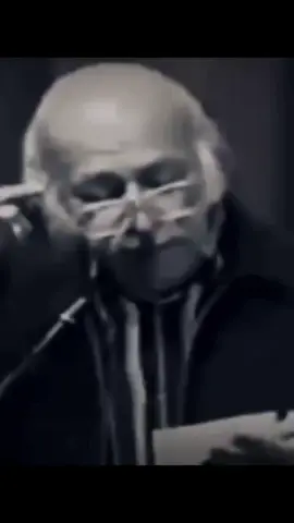 #مظغر_النواب 