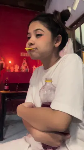 นอยเก่งระดับเดอะเบส ทำไรไม่ได้ ร้องไห้ก่อนแล้วกัน🥹