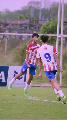 #CapCut #gringo #grande #bulto #futboll #futbol⚽️ 