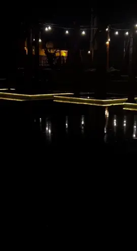 #CapCut #اكسبلور 