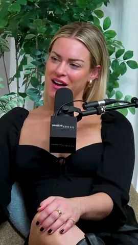 Katie’s HOA fees are about to skyrocket 😳 @daynakathan @Katie Maloney 