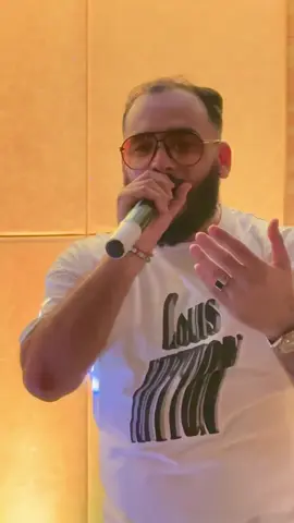 Sofiane asla Live Hotel Marriott Constantine 2024 طفيتك من كلشي 💔#himo4k2 #himo_4k #tunisia🇹🇳_algeria🇩🇿_maroc🇲🇦 #قسنطينة_25🖤💚 