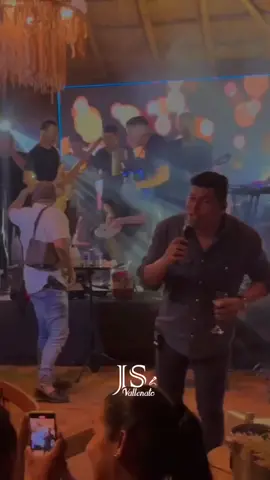 #losdiablitos #losdiablitosdelvallenato #alexmanga #vallenatoscortavenas💯🍻sentimientos #lomejordelvallenato #vallenatodelrecuerdo #vallenatoyestados #vallenatoconsentimiento #vallenatoporelmundo #vallenatos #vallenato #Viral 