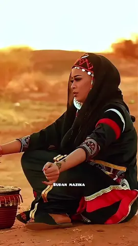 ايمان الشريف - اللوم يا عمه 🎤🎵🥰❤️ تابع قناه سودان مزيكا ليصلك كل جديد. #sudanese_music #مشاهير_السودان اللوم يا عمة #إيمان_الشريف #eman_elshareef #اللوم_يا_عمه #sudan_mazika #ترند_السودان #اغاني_سودانية #اغاني #اغاني_سودانيه #sudanese_songs #viralvideos #fyp #foryou #explorepage #explore #اكسبلور