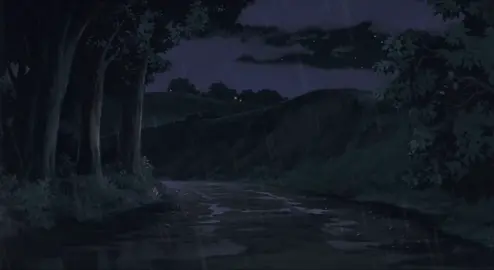 يخافون يوما تتقلب فيه القلوب والابصار #عبدالرحمن_مسعد  #تلاوات #تلاوة_خاشعة #مطر #quran #قران_كريم 