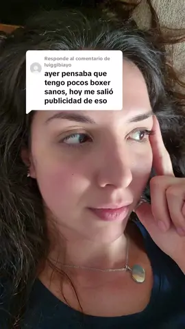 Respuesta a @luiggibiayo 