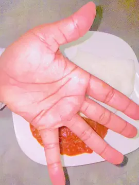 Swita lungha😂❗️🤞