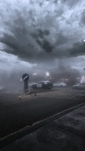 …. #fyp   #foryour   #تصويري_تصميمي 