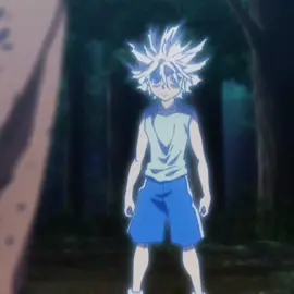 I want this hair #raisin #dartboard #dartboardxraisin #hunterxhunter #chimeraantarc #hxh #foryou #funny #gon #killua 