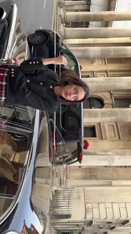 This vibe ✨✨✨ #london #classy #fyp #oldmoneyaesthetic #elegance #outfitinspo #trendin #content 