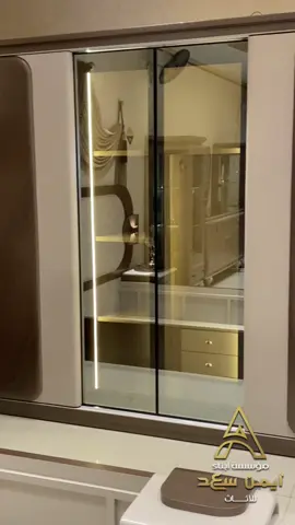 غرفة نوم فمنتهي الشياكة والابداع 🤎. ارقام التواصل. 01003132388- 01204746749.  01207857708العنوان: دمياط - الشعراء - بجوار بنزينة الشعراءأوصلنا دلوقتى عن طريق اللوكيشن الخاص بنا 📌 https://bit.ly/3R8Ip8N #ايمن_سعد #اثاث #furniture #دمياط#furniture #design #furnitures 