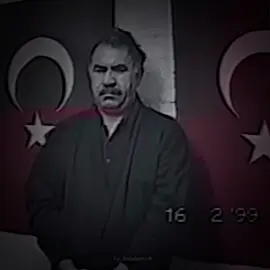 Bir varmış bir yokmuş :) • • • • • #mustafakemalatatürk #atatürk #türkçülük #hasanatillauğur #atillauğur #1999 #komando 