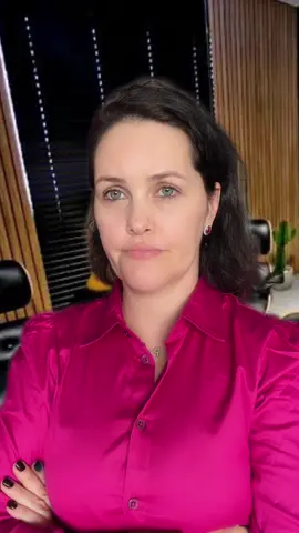 Escutaram um passarinho no consultório ? 😳 #consultamedica #humorviral #paciente 