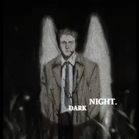 eldritch horror <3 | #supernaturaledit #spnedit #castieledit #supernatural #castiel #mishacollinsedit #spn #fyp 