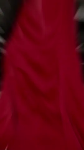 #nightoutfit #nightdress #fashion #moda 