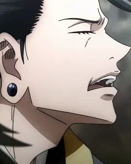 #Geto | I love my mannnn | #getosuguru #sugurugeto #jjkedit #jujutsukaisen #jujutsukaisenedit #anime #animeedit #flypシ #edit #xyzcba #moots? #noflop #miksbhl 