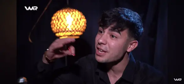 Silav û Rezz guhdarên min yen hêja 🧿🤍 #suleymanhsynofficial❤️ #wartv #mehmethsyn47 #keşfetteyiz #kürtçeşarkılar #kürtçe #kurdi #kurdish #kızıltepe #mardinkızıltepe #rojava_rojhalat_bakor_bashor #rojava #zaxo #mardin #waartv 