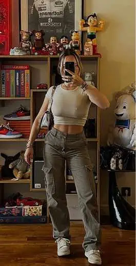 #outfit #outfits #outfitinspo #outfitoftheday #OOTD #fyp #pourtoi #foryoupagе #viraltiktok #tendance #foryou #trend #viral #Summer #automne