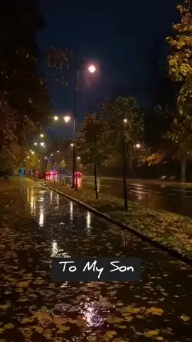 #my son #usa @Alimajid2500 