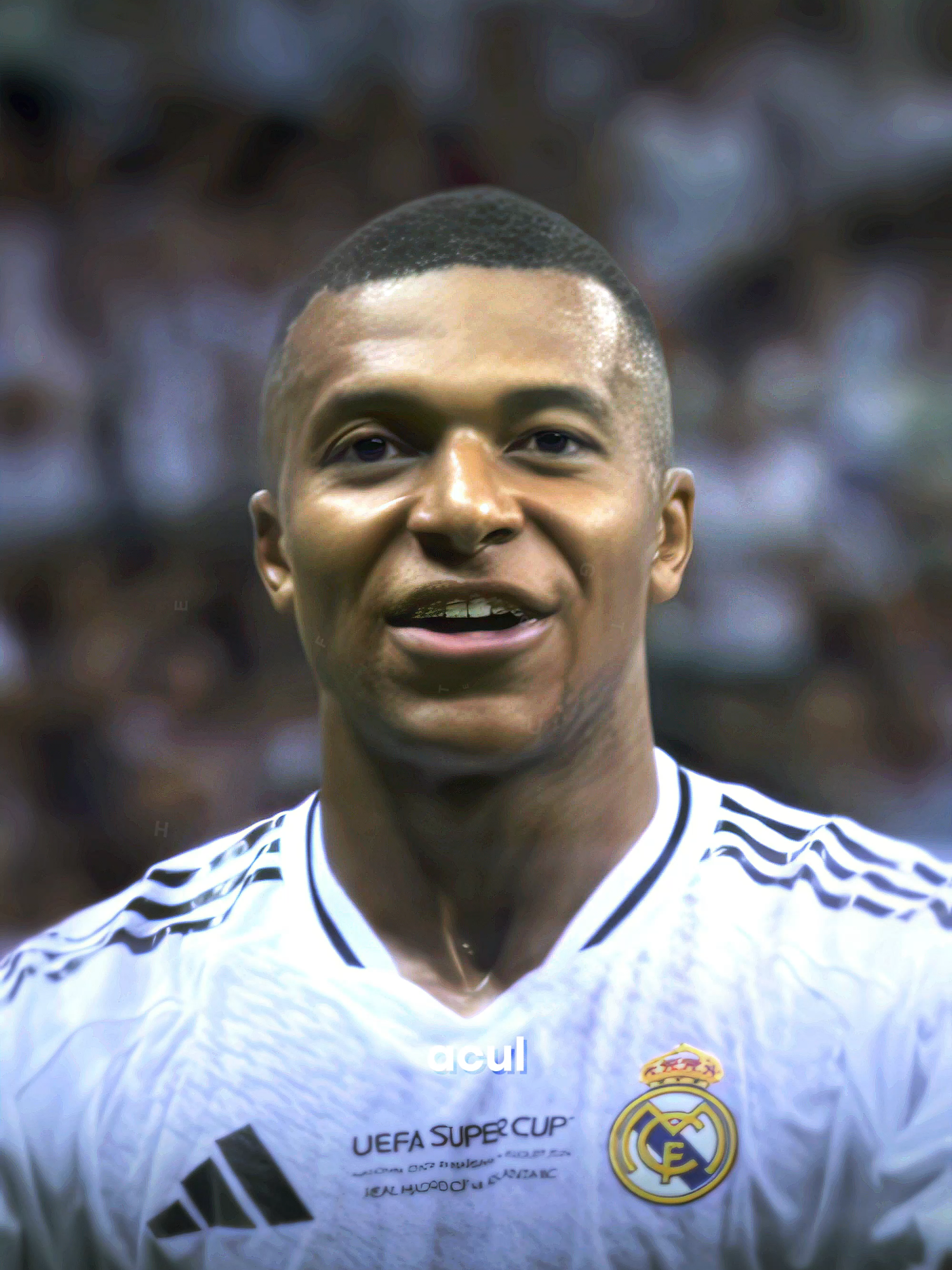 Mbappe Ballon D'or Incoming 🔜|| #aftereffects #realmadridfc #haalandprodz #aculaep #football #comeback #trendingvideo #footballtiktok #blowthisup #footballedit #mbappeedit #fypシ゚viral🖤tiktok #fyp #viral