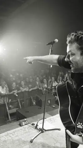 “Gettin’ You Home” crowd choir version 🔥