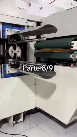 Parte 8/9 mi paciencia ya agotada estalló por completo #redditstories #askreddit #tiktokspain #redditespañol #redditstorie #historiasreddit #redditstory 