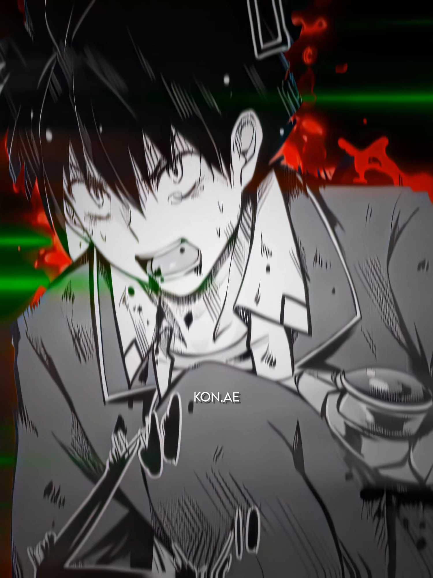 #highschooldxd #highschooldxdedit #anime #animeedit #isseihyoudou #edit #fyp #kon3kosquad @veroskiasgf