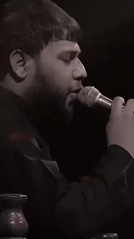 ولو هسه الوكت دار #سيد_فاقد_الموسوي 