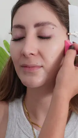 Asmr part 17: face treatment & makeup session for  @P as in Pearl ASMR | roleplay for sleep | face touching and makeup glowup #asmrmakeupapplication #asmrmakeupsound #asmrmakeuproleplay #asmrmakeupvideo #asmrmakeupedition #asmrmakeuponyou