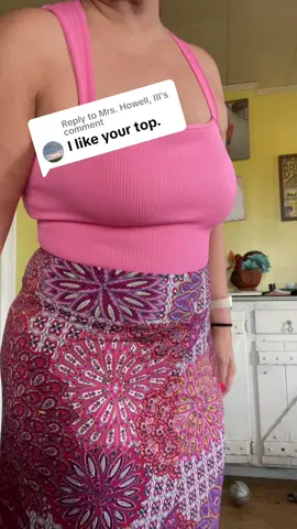 Replying to @Mrs. Howell, III #oqq  #bodysuits 