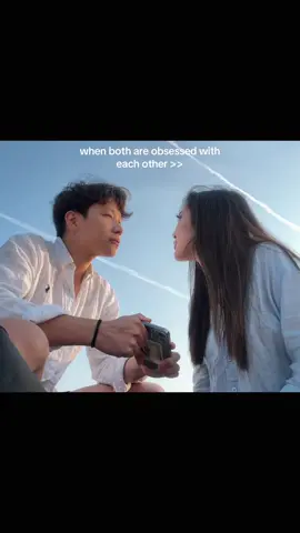 😳 #fyp #Love #couple 