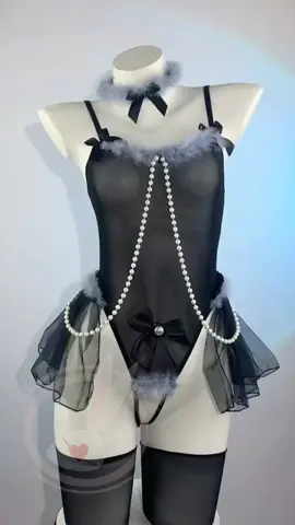 Modelo rabbitdance  $400 pesos CH M G XG XXG XXXG ✨ por pedido 💕 Envío a todo México ✨ Puede apartarse con el 60% de su precio 😺🌸 Internacionales pagos por Paypal 🌼 Tabla de tallas (si es de tu interés porfavor mandar DM ya que tenemos muchas notificaciones, gracias 🙏) 🍒 Manejamos Paypal, Oxxo, tranferencias o depósitos 🍒 #nightwear #nightweardress  #outfit #pijama  #cosmaker #costume #babygirl #babydoll #ASMR #trend #parati #pareja #chicas #goals #gothgirl #gothic #alternative #Anime #fortnite #GamerGirl #coquette 
