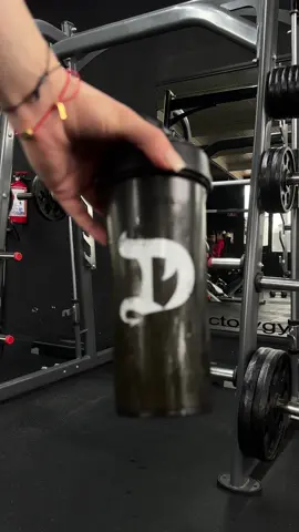 winter arc in coming #fypシ #winterarc #motivation #gymrats 