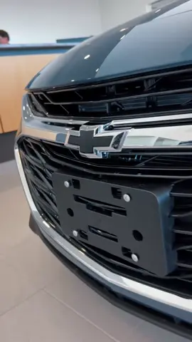 🚗 The all-new Malibu is ready for a new home at Reed Chevrolet! Sleek, stylish, and packed with features—this is the ride you’ve been waiting for. Call us today and make it yours! 📞🏡 #ReedChevrolet #NewMalibu #DriveInStyle #ReadyForYou