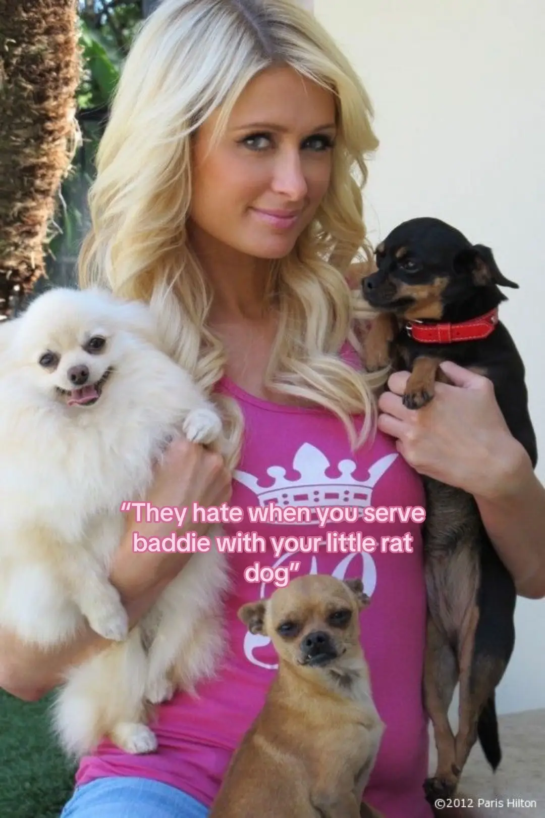 My first born boy🩵