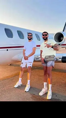 samara dancing ❤️ #samara #rap_tunisia #شعب_الصيني_ماله_حل😂😂 @BIMBO😏TN 