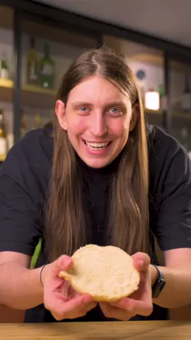 O @Felca ROUBOU MEU LANCHE!!! #cheffotto #felca #meme #asmr #mcchicken #receita 