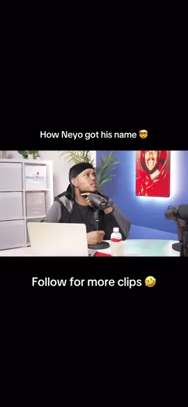 Big D? Pause 🤣🤣 #chunkz #betasquad #fyp #foryoupage #foryourpage #niko #ajshabeel #betasquadedit #betasquadclip #betasquadfunny #darkestman #harrypinero #fillyandchunkz #chunkzandfilly #chunkzandfillyshow #neyo 