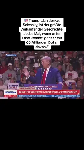 #fy #fyp #foryour #foryoupage #deutschland #unitedstates #america #donaldtrump #trump2024 #selensky #nachrichten #politik #afd 