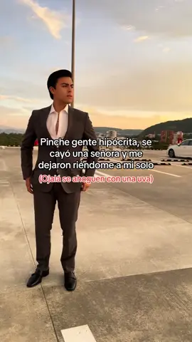 real jsjsjs #videos#viral#videosrandom