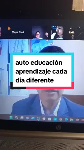 #salirdelazonadeconfort #trabajoconinteligencia 