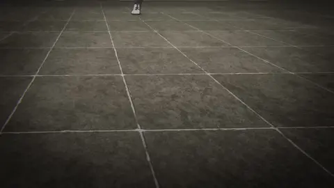 hope you guys like it #capcut #jjk #jjkedit  #blowthisup #yuji #hamilton #song #jujustukaisen #getback 