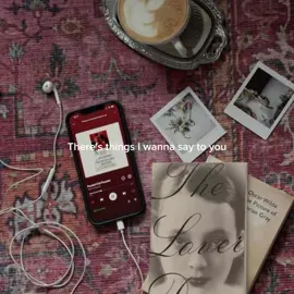 Cinnamon Girl #lanadelrey #cinnamongirllanadelrey #autumn #pinterest #song #songrecommendations #musicvideo #lyric #inlove #lovestory #pinterestaesthetic 