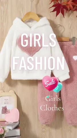 Cute autumn fashion outfits for cute young ladies ☺️