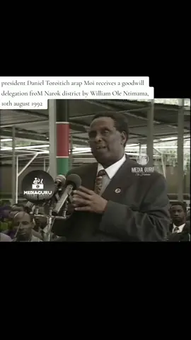 #onthisday #ntimama #todayinhistorytv #kdf #mediaguru #kenya #riggyg #kibaki #kenyatta #moi #uhurukenyatta #nyayo #ruto ##mombasa #raila #tanzaniatiktok #kenyantiktok🇰🇪 #nairobitiktokers 