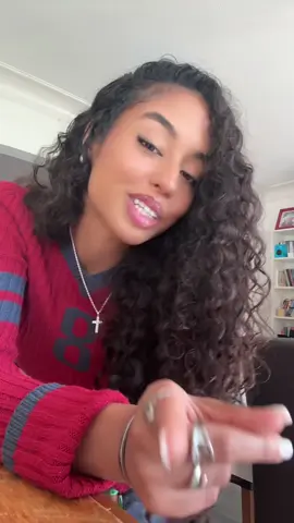 Football love 💟 #footballtiktok 