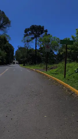 A vida é passageira. #vida #reflexao 