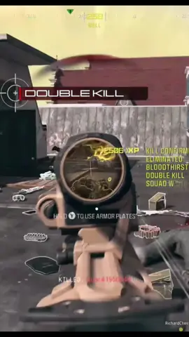 light 1v4 action #cod #callofduty #codwarzone #gaming #gamer 